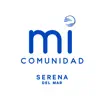 Mi Comunidad SDM App Delete