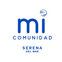 Mi Comunidad SDM logo