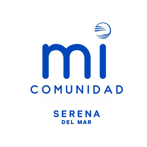 Mi Comunidad SDM icon