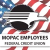 MOPAC MOBILE icon