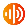Tumla icon