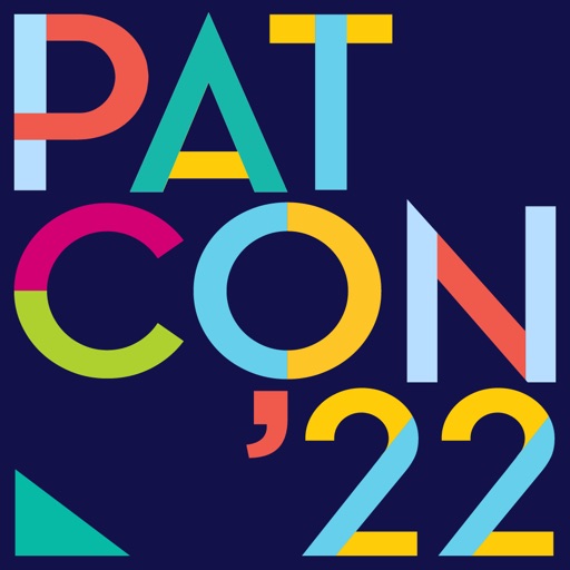 PATCON22