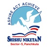 SNS PKL icon