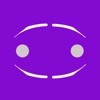 Pertra icon