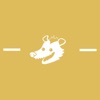 Hoppy Possum icon