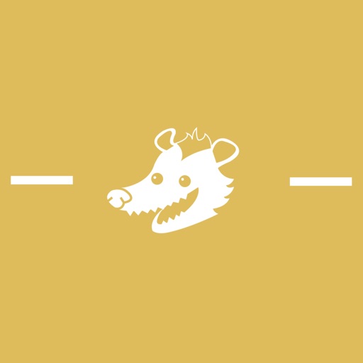 Hoppy Possum icon