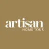 Artisan Home Tour App Feedback