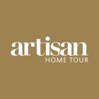 Artisan Home Tour