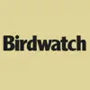 Birdwatch Magazine contact information