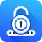 Password manager is a password manager app that secures your passwords and personal information in an encrypted vault