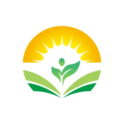 田间农学 Читы