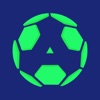 Alias Football Word Game icon