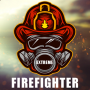 Fire Fighter Extreme Simulator