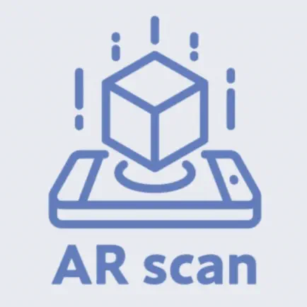 ひぃむぅかぁAR Cheats