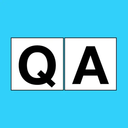 Reflexes game - 9 Numbers Читы