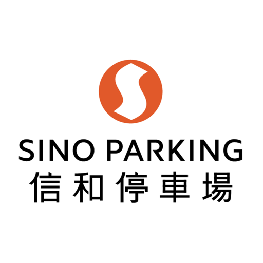 Sino Parking