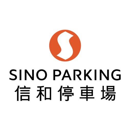 Sino Parking - AppWisp.com