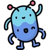 Friendify icon