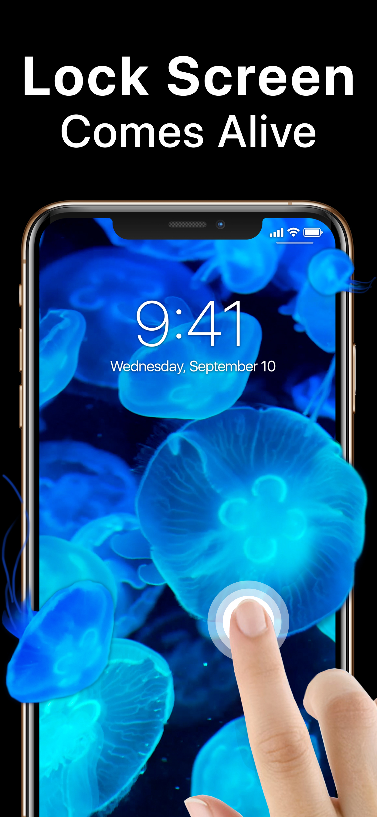 Captura de pantalla