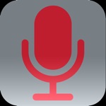 Download Karaoke Converter app