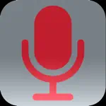 Karaoke Converter App Cancel