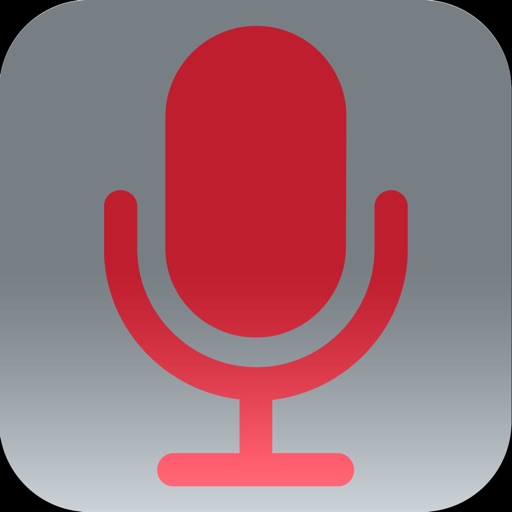 Karaoke Converter icon