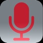 Karaoke Converter app download