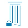 Banky Pay Secure icon