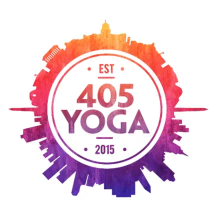 405 YOGA Читы