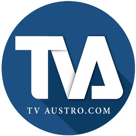 TV AUSTRO Cheats