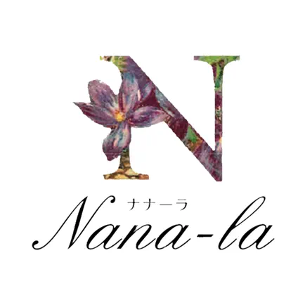 Nana-la Cheats