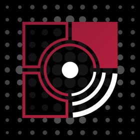 螢幕擷取畫面 (4) EchoAccess