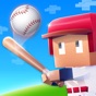 Blocky Baseball: Home Run Hero app download