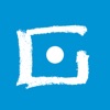 Hirslanden-App icon