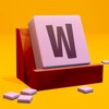 Wordzzle 3D icon