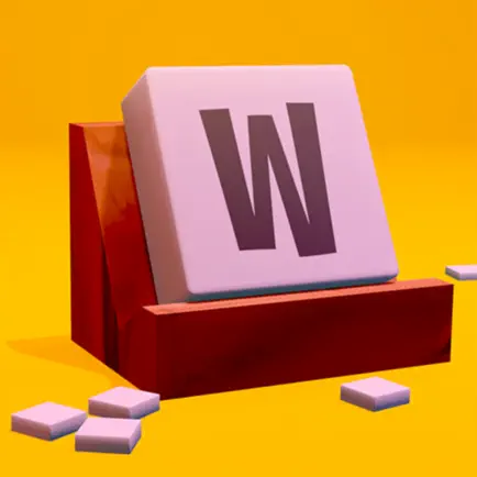 Wordzzle 3D Cheats