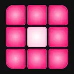 Music Maker Go - Beat Maker App Positive Reviews