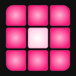 Music Maker Go - Beat Maker