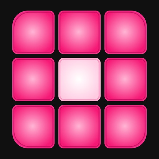 Music Maker Go - Beat Maker icon
