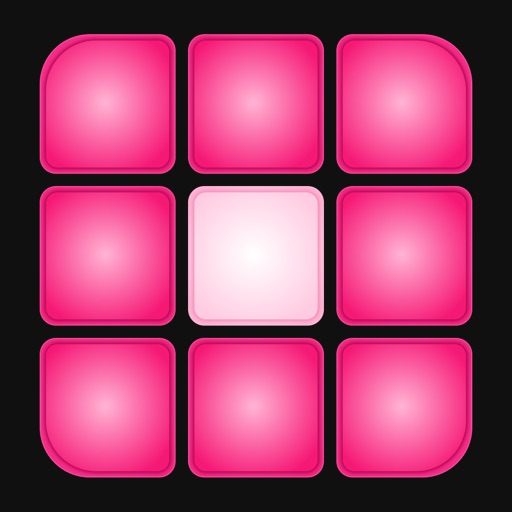 Music Maker Go - Beat Maker - AppWisp.com