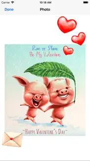 hogs & kisses valentine´s pigs problems & solutions and troubleshooting guide - 2