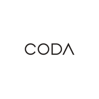 coda cafe