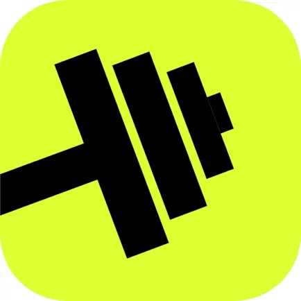 My Workout Pro Читы