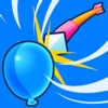 Darts Run - iPhoneアプリ