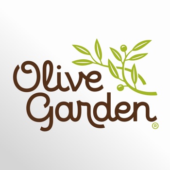 Olive Garden Italian Kitchen app reviews and download