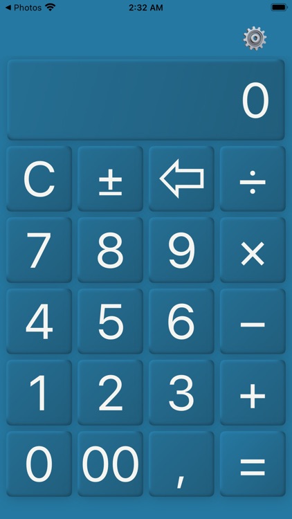 Calculee screenshot-8
