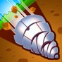 Ground Digger! app download