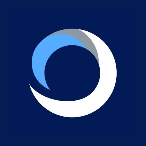 Orbitek icon