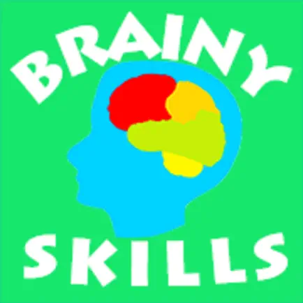 Brainy Skills Misspelled Words Cheats