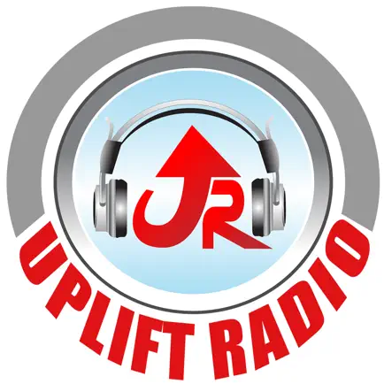 Uplift Radio Cheats